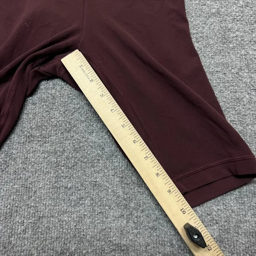 lululemon athletica lululemon biker